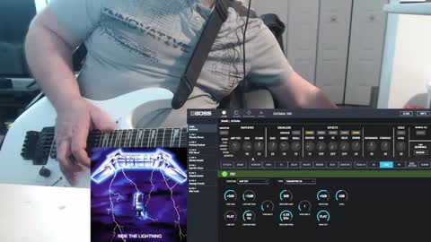 Shane online show from December 23, 2024, 1:24 pm