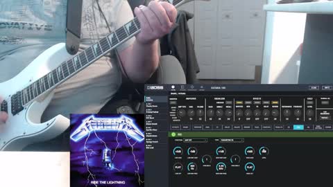 Shane online show from December 25, 2024, 4:33 am