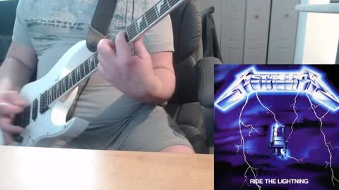 Shane online show from January 1, 2025, 8:13 am