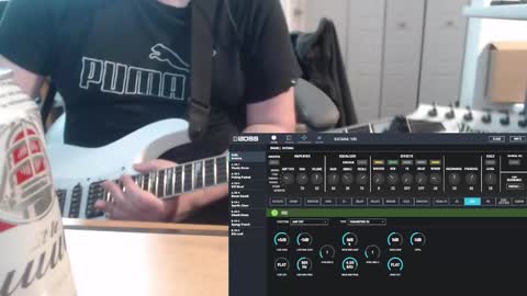 Shane online show from January 5, 2025, 12:42 am