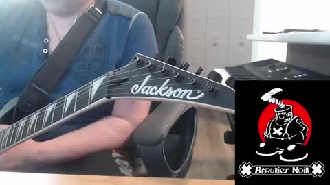 Shane online show from January 25, 2025, 1:52 pm