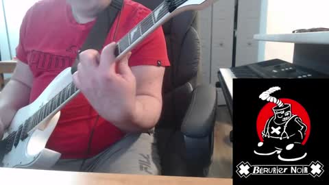 Shane online show from January 27, 2025, 4:30 am