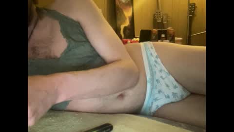 harvestmoon online show from December 16, 2024, 7:37 am