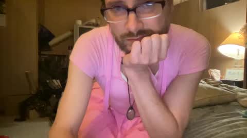 harvestmoon online show from October 9, 2025, 5:38 am