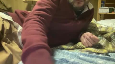 Snapshot of nyyanks232 chatting on January 16, 2026, 7:34 am harvestmoon online show from January 16, 2026, 7:34 am