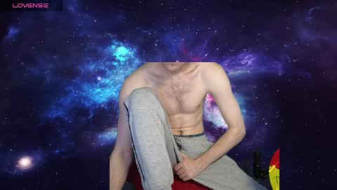 Snapshot of nzcitizen chatting on December 14, 2024, 3:04 pm NZ Citizen online show from December 14, 2024, 3:04 pm