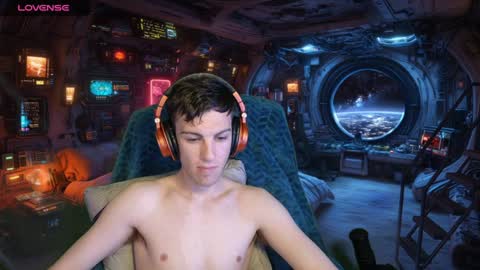 Snapshot of nzcitizen chatting on January 2, 2025, 11:52 am NZ Citizen online show from January 2, 2025, 11:52 am