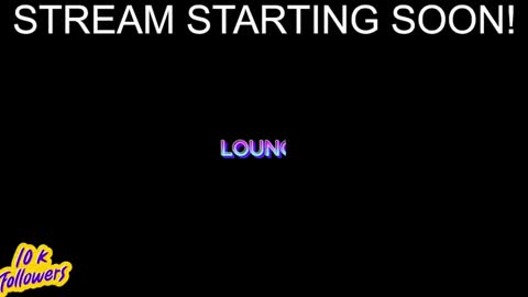 Snapshot of nzcitizen chatting on January 3, 2025, 9:15 am NZ Citizen online show from January 3, 2025, 9:15 am