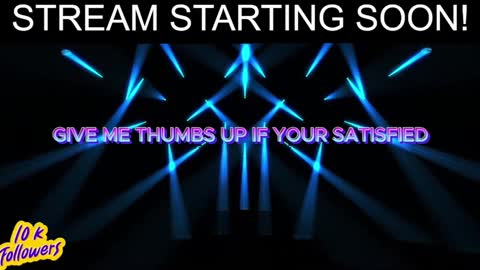 Snapshot of nzcitizen chatting on January 5, 2025, 12:31 pm NZ Citizen online show from January 5, 2025, 12:31 pm