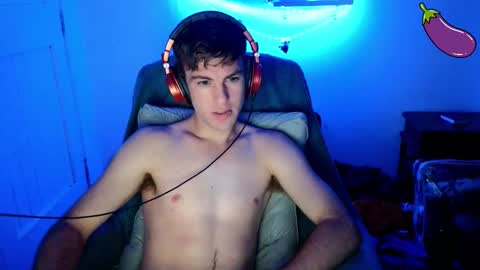 Snapshot of nzcitizen chatting on January 11, 2026, 11:26 am NZ Citizen online show from January 11, 2026, 11:26 am