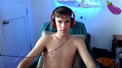 Snapshot of nzcitizen chatting on January 12, 2026, 6:51 am NZ Citizen online show from January 12, 2026, 6:51 am