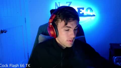 Snapshot of nzcitizen chatting on January 15, 2026, 9:25 am NZ Citizen online show from January 15, 2026, 9:25 am