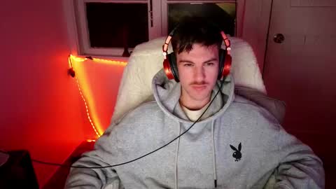 NZ Citizen online show from March 20, 2026, 11:59 am