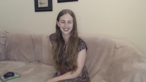 Stef  Derek online show from January 9, 2025, 3:26 am