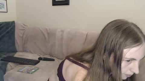 Stef  Derek online show from January 9, 2025, 6:27 am