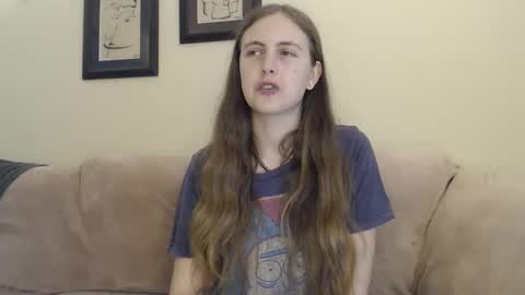 Stef  Derek online show from October 12, 2025, 12:09 am