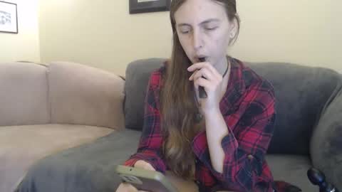 Snapshot of nzplaytime chatting on February 16, 2026, 1:24 am Stef Derek online show from February 16, 2026, 1:24 am