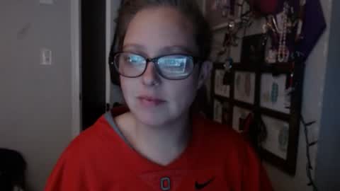 o0oshesquirt4hims online show from December 15, 2024, 9:03 am