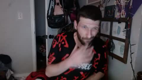 o0oshesquirt4hims online show from December 15, 2024, 11:53 pm