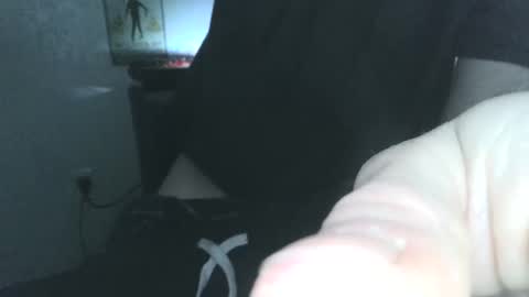 BIGWANGGANG online show from January 12, 2025, 9:40 pm