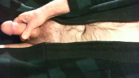 o269x2 online show from December 1, 2025, 9:03 am