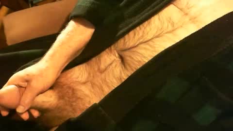 o269x2 online show from February 6, 2026, 11:13 am