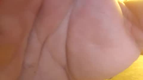 Snapshot of o692032 chatting on October 23, 2025, 8:35 am o692032 online show from October 23, 2025, 8:35 am
