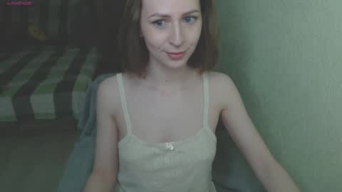 Snapshot of oaklyndobson chatting on February 18, 2025, 4:48 pm Oaklyn online show from February 18, 2025, 4:48 pm