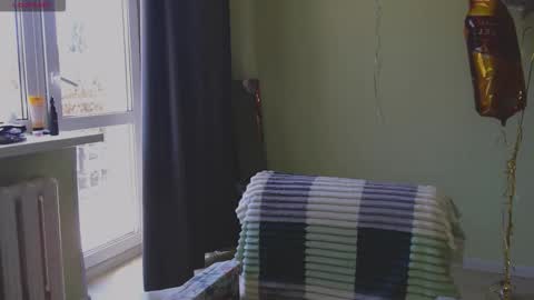 Snapshot of oaklyndobson chatting on September 23, 2025, 8:39 am Oaklyn online show from September 23, 2025, 8:39 am
