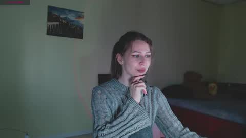 Snapshot of oaklyndobson chatting on April 28, 2026, 4:12 pm Oaklyn online show from April 28, 2026, 4:12 pm