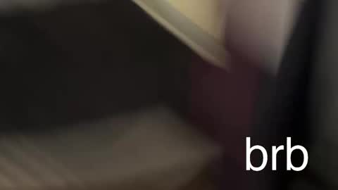 miki online show from April 11, 2026, 10:41 am