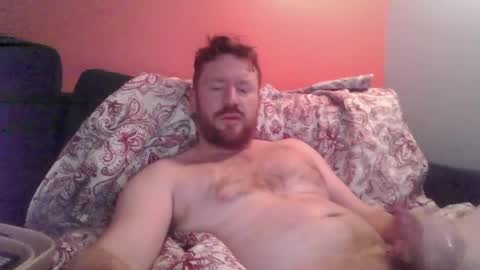 oatsljo4 online show from January 30, 2025, 4:37 am