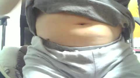 obahiro823844 online show from September 26, 2025, 1:15 pm