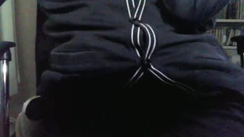 obahiro823844 online show from October 20, 2025, 7:20 am