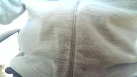 obahiro823844 online show from October 26, 2025, 12:00 pm