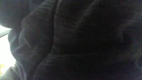 obahiro823844 online show from November 26, 2025, 1:01 pm