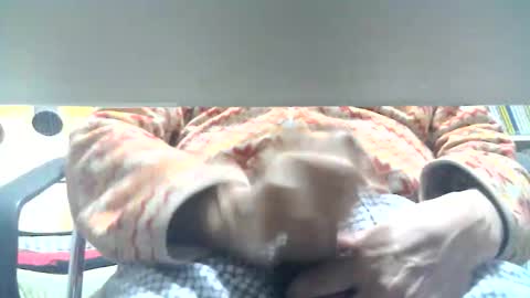 Snapshot of obahiro823844 chatting on May 14, 2026, 4:03 pm obahiro823844 online show from May 14, 2026, 4:03 pm