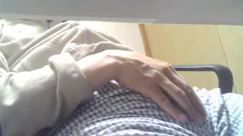 Snapshot of obahiro823844 chatting on May 17, 2026, 2:57 pm obahiro823844 online show from May 17, 2026, 2:57 pm