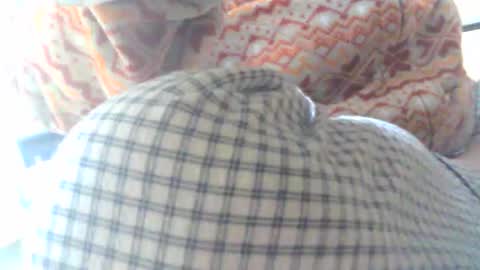 Snapshot of obahiro823844 chatting on May 21, 2026, 1:29 pm obahiro823844 online show from May 21, 2026, 1:29 pm