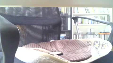 Snapshot of obahiro823844 chatting on May 26, 2026, 6:20 am obahiro823844 online show from May 26, 2026, 6:20 am