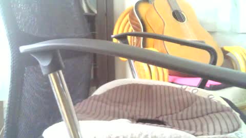 Snapshot of obahiro823844 chatting on June 30, 2026, 3:40 am obahiro823844 online show from June 30, 2026, 3:40 am