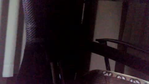 Snapshot of obahiro823844 chatting on July 14, 2026, 10:21 am obahiro823844 online show from July 14, 2026, 10:21 am