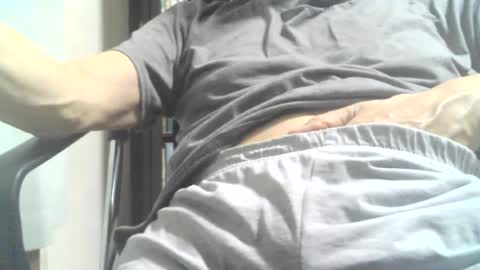 Snapshot of obahiro823844 chatting on July 19, 2026, 1:15 pm obahiro823844 online show from July 19, 2026, 1:15 pm