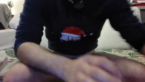 Obamasussy online show from March 30, 2026, 4:13 am