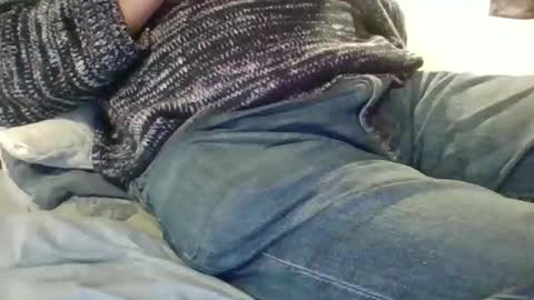 obedient9402 online show from January 9, 2025, 8:33 pm