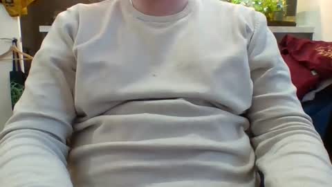 obedient9402 online show from January 18, 2025, 3:59 pm