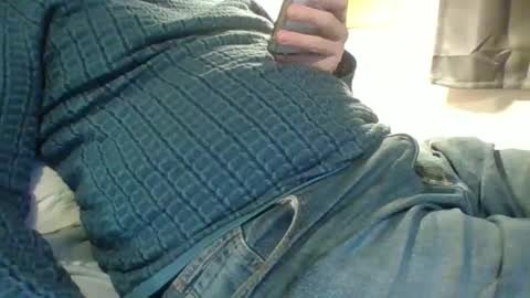 obedient9402 online show from January 20, 2025, 10:26 pm