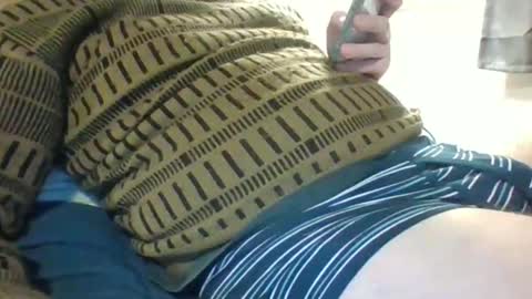 obedient9402 online show from February 20, 2025, 9:31 pm