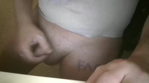 obedientboy_turningtricks4doms online show from November 15, 2025, 8:00 am