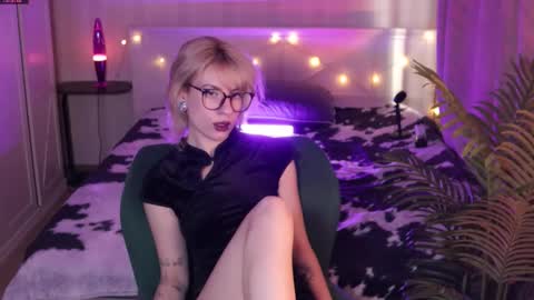 Moonlight online show from March 28, 2026, 9:09 am